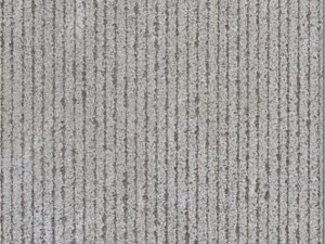 Pietra Piasentina 12x24 Fabric